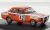 Trofeu - Ford Escort MK I, Rallye WM, Rallye Portugal, 1975, Villa Tuning, #42, 1:43