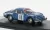 Trofeu - Alpine A110 Rally Tap 1972 #11