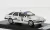 Trofeu - Ford Sierra XR 4x4, Boucles de Spa, 1986, #38, 1:43