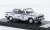 Trofeu - BMW 2002, Rallye WM, Rallye Finnland, 1974, #37, 1:43