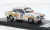 Trofeu - Ford Escort MK I, Rallye WM, 1000 Lakes Rallye, 1975, #22, 1:43