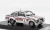 Trofeu - Ford Escort MK2  1000 Lakes Rally  1979  1:43