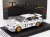 Trofeu - FORD ENGLAND SIERRA RS COSWORTH N 31 RALLY MONTECARLO 1987 CHRISTIAN GARDAVOT - CLAUDE FERRATO WHITE
