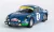 Trofeu - Alpine A110, Rally Monte Carlo, 1970, #3, 1:43