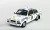 Trofeu - Ford Escort MK II, Rally Monte Carlo, 1980, #39, 1:43