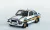 Trofeu - Ford Escort MK II, Rally Monte Carlo, 1981, #3, 1:43