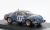 Trofeu - Alpine Renault A110 Tour de Corse 1980 #27