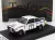 Trofeu - FORD ENGLAND ESCORT MKII N 1 RALLY 1000 LAKES 1982 ARI VATANEN - TERRY HARRYMAN WHITE