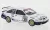 Trofeu - Ford Sierra RS 500 Cosworth, DTM, 1989, Eggenberger Motorsport, #30, 1:43
