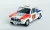 Trofeu - BMW 2002 Ti, Rally London - Mexiko, 1970, #36, 1:43