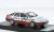 Trofeu - Ford Sierra XR 4x4, National Breakdown Rally, 1987, #12, 1:43