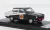 Trofeu - Ford Lotus Cortina MkI, RAC Rallye, 1968, #46, 1:43