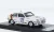 Trofeu - Vauxhall Chevette HSR, Rallye WM, RAC Rallye, 1983, #42, 1:43