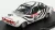 Trofeu - Ford England Escort Mki N 66 Winner Montes Claros 1971 Francisco Santos White Black