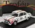 Trofeu - BMW 2002Ti (night version) N 104 RALLY TAP 1972 B.VIEIRA - J.BANDEIRA WHITE