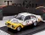 Trofeu - FORD ENGLAND ESCORT MKII (night version) N 17 BOUCLES DE SPA 1979 MARC DUEZ - FREDY FRANSSEN WHITE YELLOW