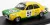 Trofeu - FORD ENGLAND ESCORT MKI N 51 24h SPA FRANCORCHAMPS 1971 H.AKERSLOOT - Y.FONTAINE YELLOW GREEN