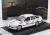 Trofeu - FORD ENGLAND SIERRA XR 4x4 N 28 WINNER RALLY BOUCLES DE SPA 1986 JEAN CLAUDE PROBST - DANNY DE CANCK WHITE