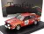 Trofeu - AUDI QUATTRO (night version) N 68 RALLY MONTECARLO 1982 GUY CHASSEUIL - CHRISTIAN BARON RED