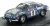 Trofeu - Renault Alpine A110 N 8 Rally Du Maroc 1974 Tahitien - G.De Warren Blue Met