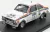 Trofeu - FORD ENGLAND ESCORT MKII N 1 RALLY RAC LOMBARD 1976 T.MAKINEN - H.LIDDON WHITE