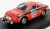 Trofeu - RENAULT A110 ALPINE N 120 RALLY RAC LOMBARD 1972 J.PRICE - M.TURNER ORANGE BLACK