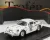 Trofeu - Renault Alpine A110 N 86 Rally Rac Lombard 1972 J.Robinson - D.Rodgers White