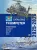 Trumpeter - Trumpeter Katalog 2025-2026