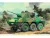 Trumpeter - Jgsdf Aufklärungsfahrzeug Typ 87