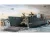 Trumpeter - US Landungsboot LCM (3)