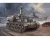Trumpeter - German Pz.Kpfw Iv Ausf. D/E Fahrgestell
