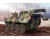 Trumpeter - Usmc Lav-R Light Armored Veh.Recovery