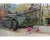 Trumpeter - Italian B1 Centauro Late Version