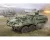 Trumpeter - M1134 Stryker Anti Tank Guided Missile (Atgn)