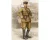 Trumpeter - Wwii Soviet Officer Vol.2