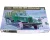 Trumpeter - Zil-157K Soviet Military Truck W/Canvas