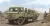 Trumpeter - Russian Gaz-66 Light Truck Ii