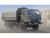 Trumpeter - Russian KAMAZ 4310 Truck