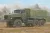Trumpeter - Russian URAL-4320