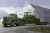 Trumpeter - M920 Tractor tow M870A1 Semi Trailer