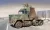 Trumpeter - M915 Gun Truck