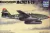 Trumpeter - Messerschmitt Me262 A-2A