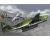 Trumpeter - Messerschmitt Me 262 A-1A
