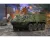 Trumpeter - M1129 Stryker Mortar Carrier W. 120Mm