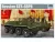 Trumpeter - Btr-60Pb