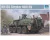 Trumpeter - M1135 Stryker Nbc Rv