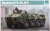 Trumpeter - Russian Btr-80 Apc