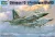 Trumpeter - Chinese Fc-1 Prototype 01 & 03