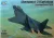 Trumpeter - Shenyang J-31 Gyrfalcon
