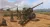 Trumpeter - PLA Type 59 130mm towed Field Gun